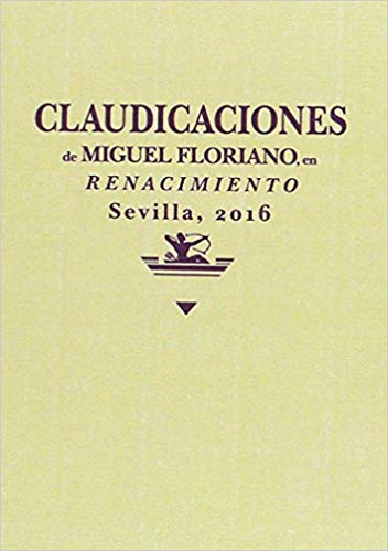 Claudicaciones